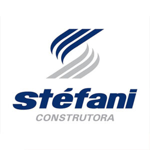 Stéfani