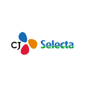 CJ Selecta