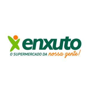 Enxuto