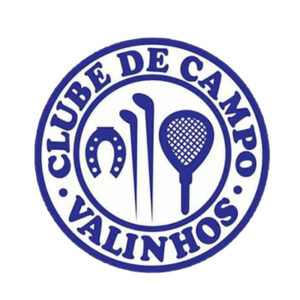 Clube da Campo Valinhos