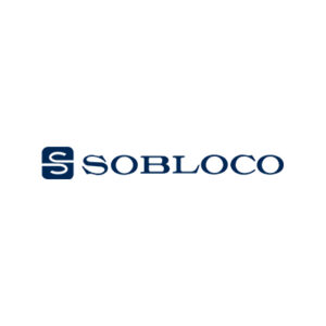 Só Bloco