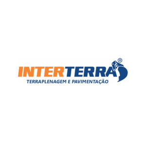 Inter Terra