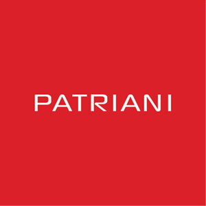 Patriani