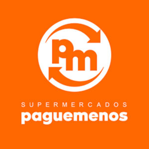 Pague Menos Supermercados