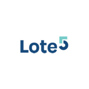 Lote 5