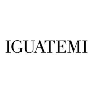 Iguatemi